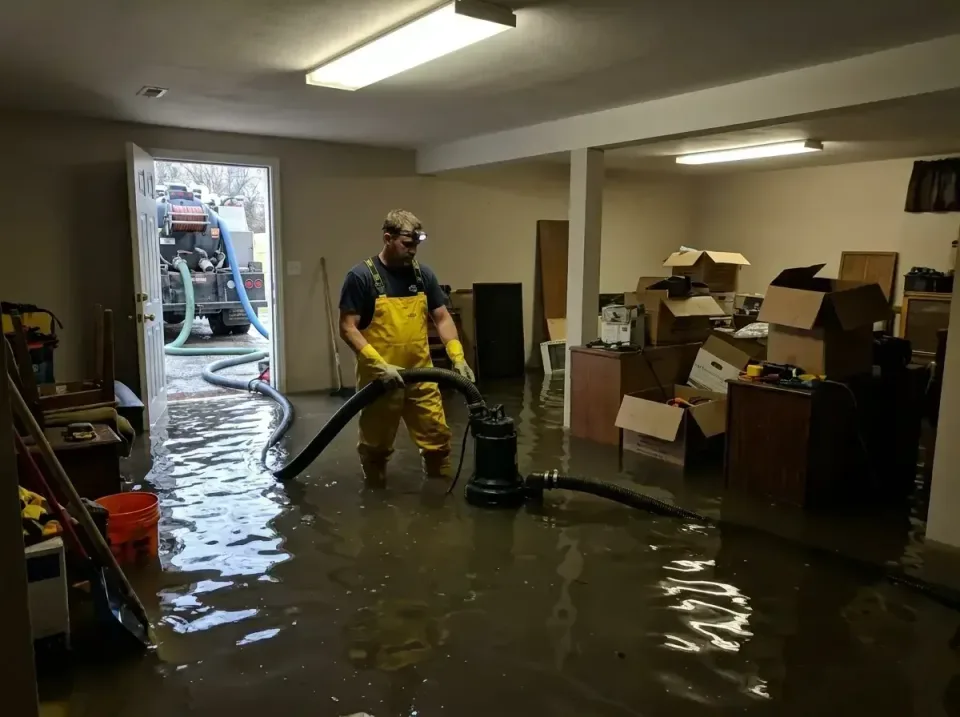 basement-burst-pipe-flooding-a-001 — frequently asked questions, 24-Hour Water Damage Restoration Services in Waverly, NE